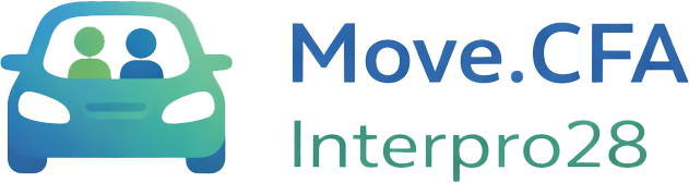 Move